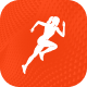 Run Gran | Sports Apparel & Gear Store WordPress Theme - ThemeForest Item for Sale